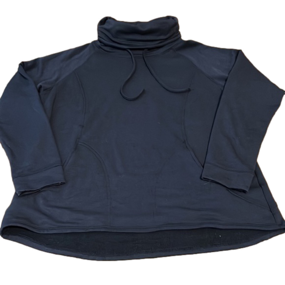 32 degrees Heat pullover